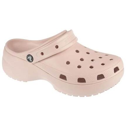 Buty do chodzenia damskie Crocs Classic Platform Clog