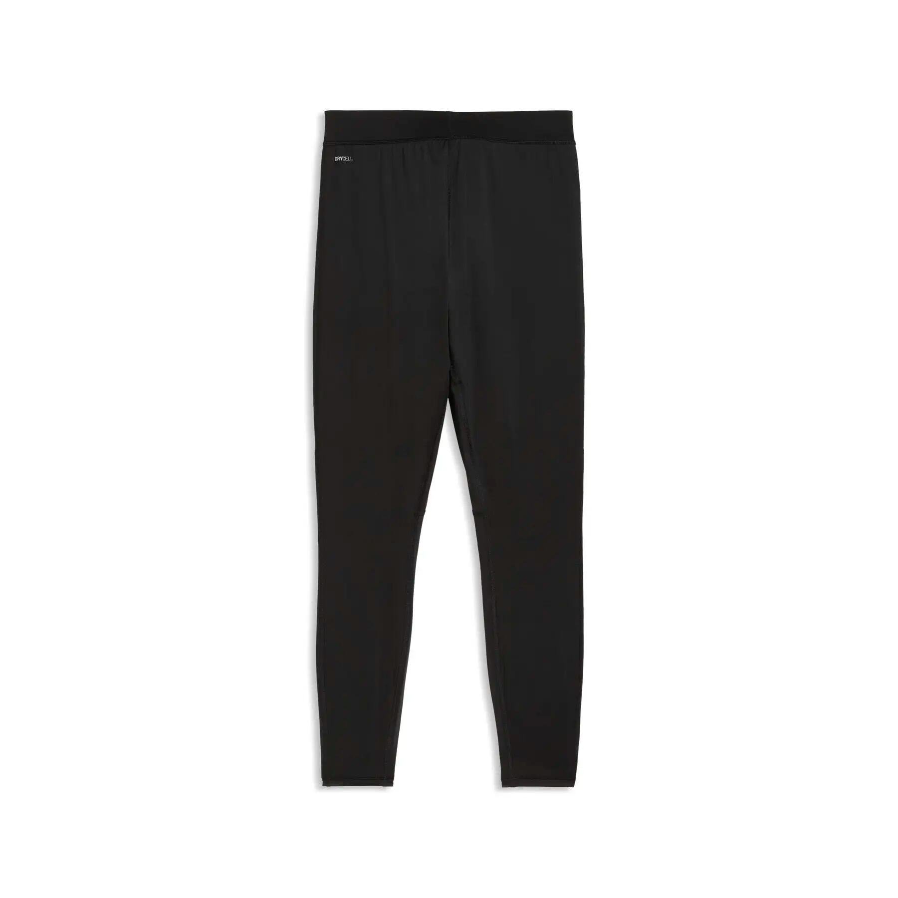 Legging Puma teamLIGA26 2/2