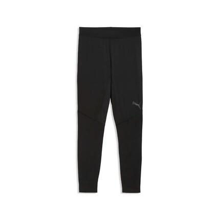 Legging Puma teamLIGA26