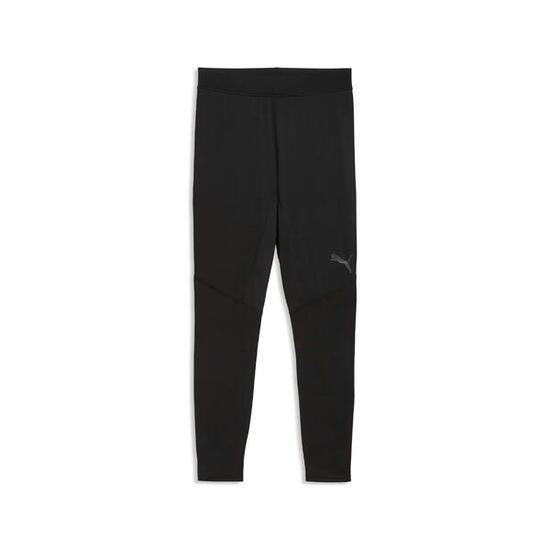 Legging Puma teamLIGA26