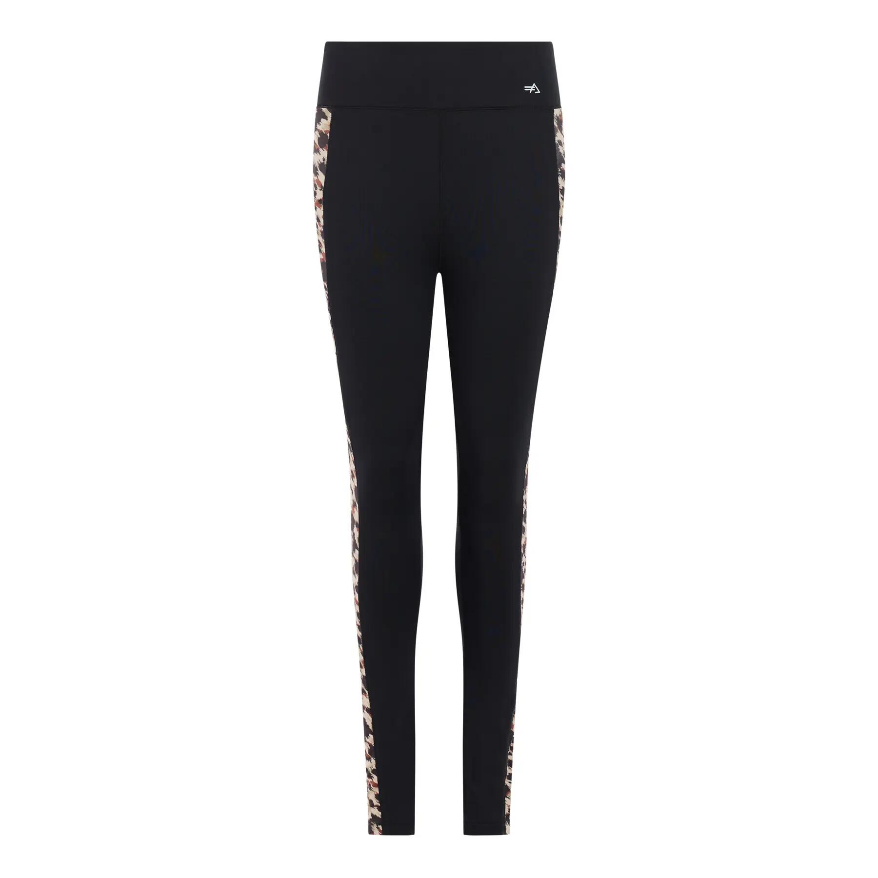 Legging de natation femme Protest Absorb 1/2