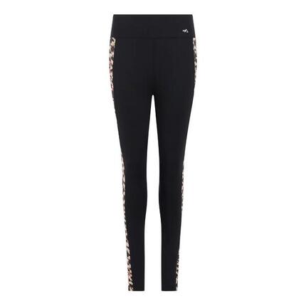 Legging de natation femme Protest Absorb