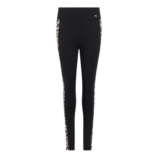 Legging de natation femme Protest Absorb