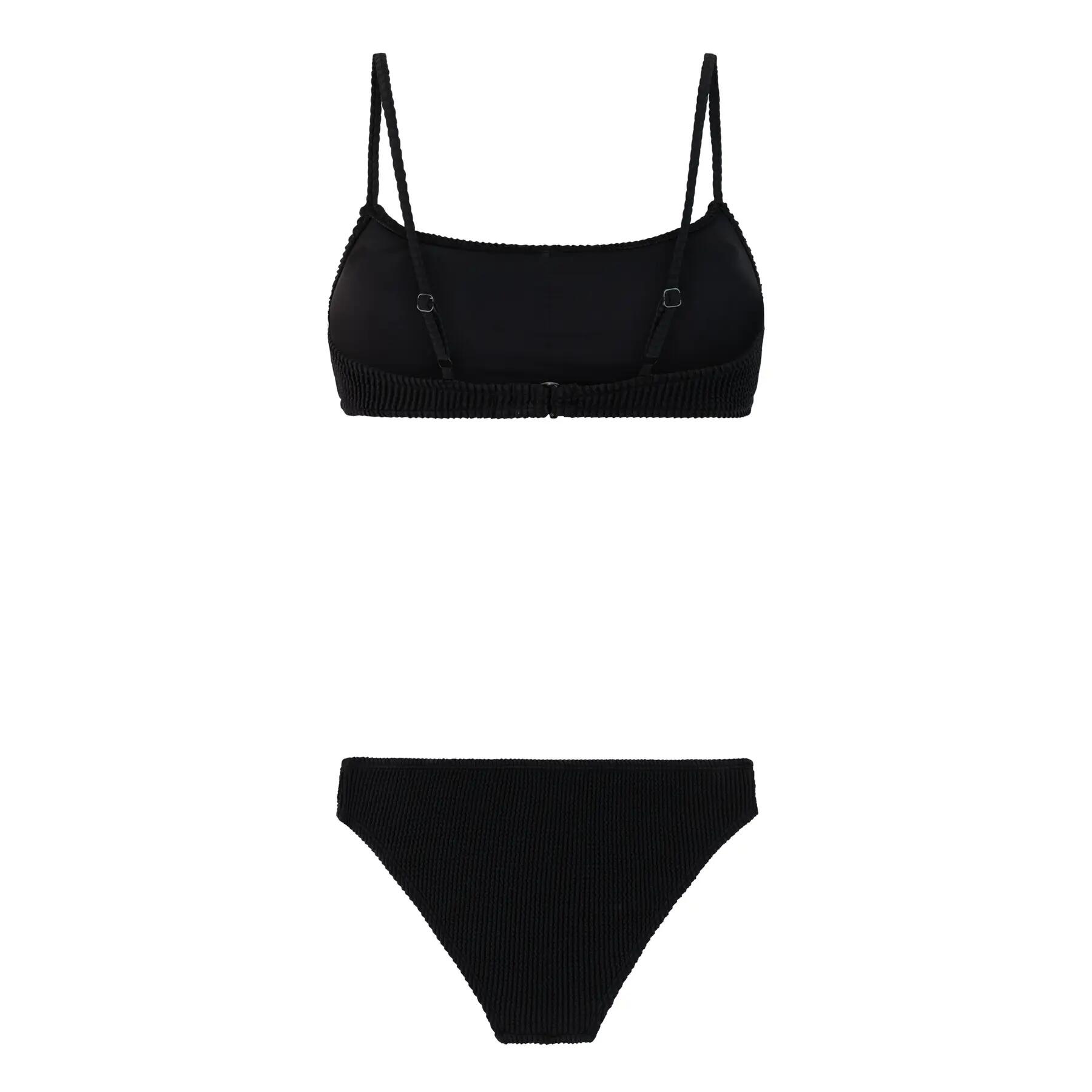Maillot de bain 2 pièces femme Protest Jag 2/2