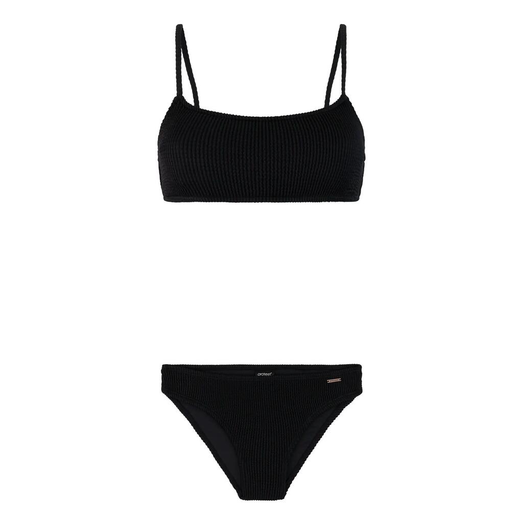2-piece swimsuit for women Protest Jag