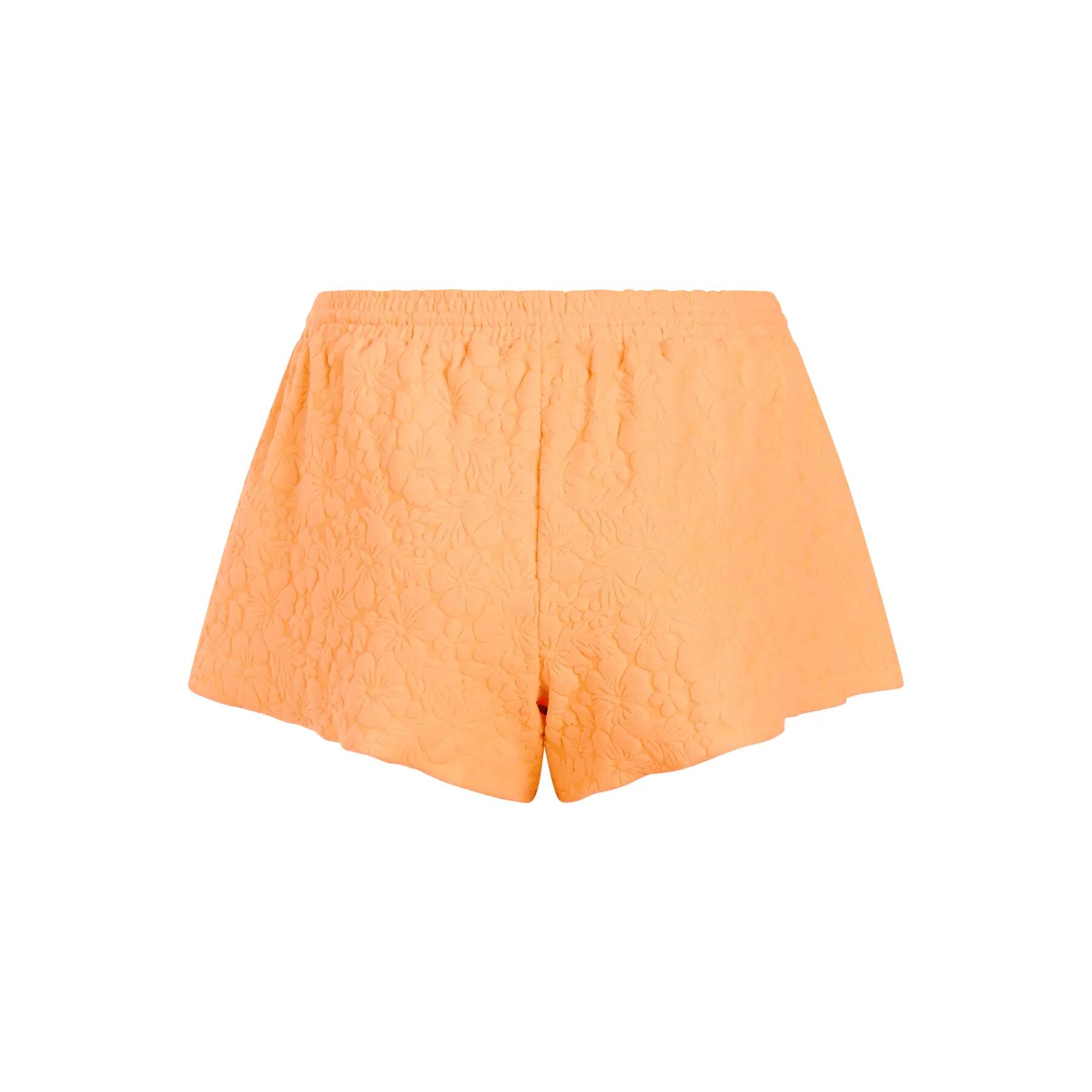 Short de bain femme Protest Maritza 2/2