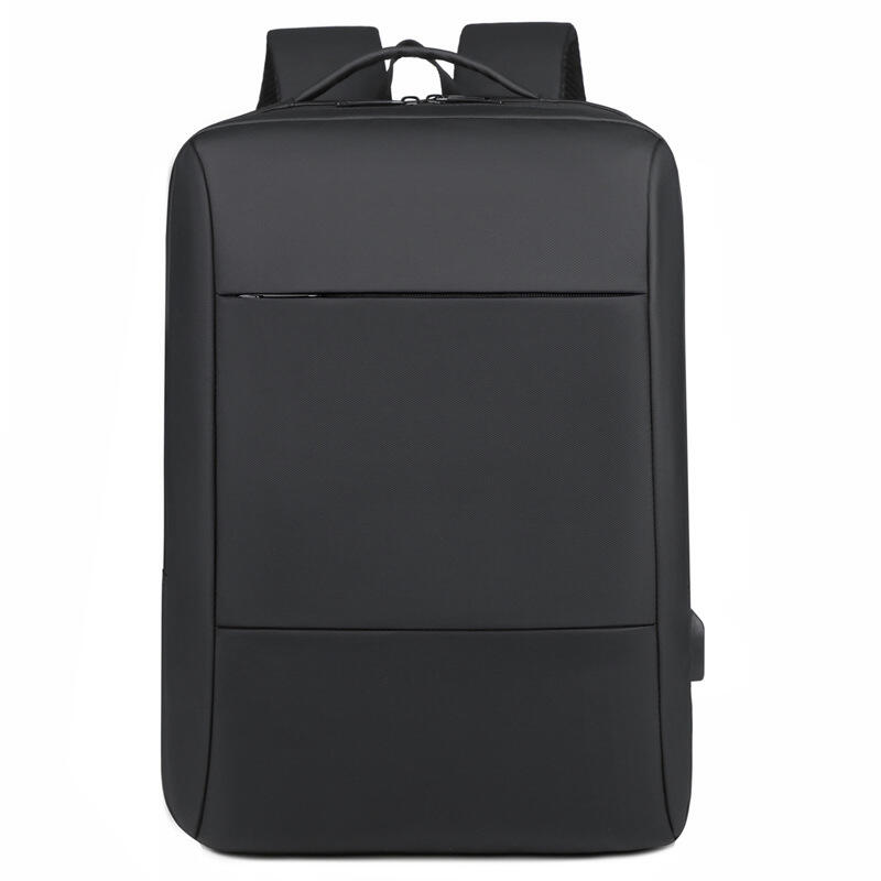 Rucsac multifunctional calatorie, USB incarcare, potrivit avion, 44 x 34 x 15 cm