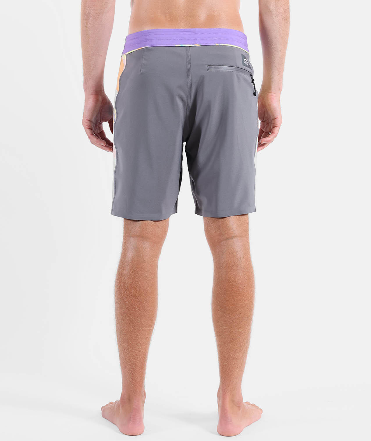 Boardshort MAGMA 3/5