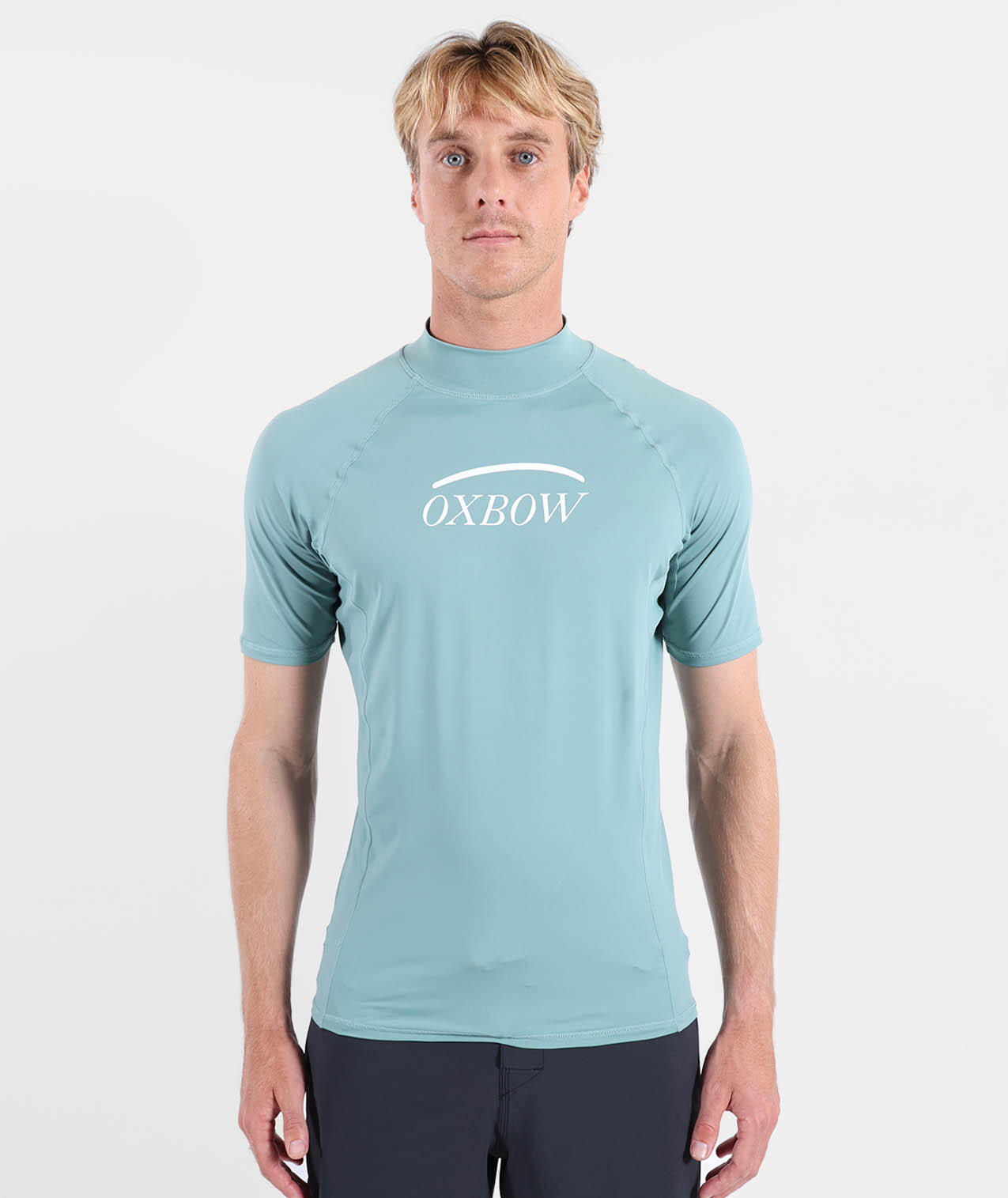Lycra de manga corta BRIGHT 3/5