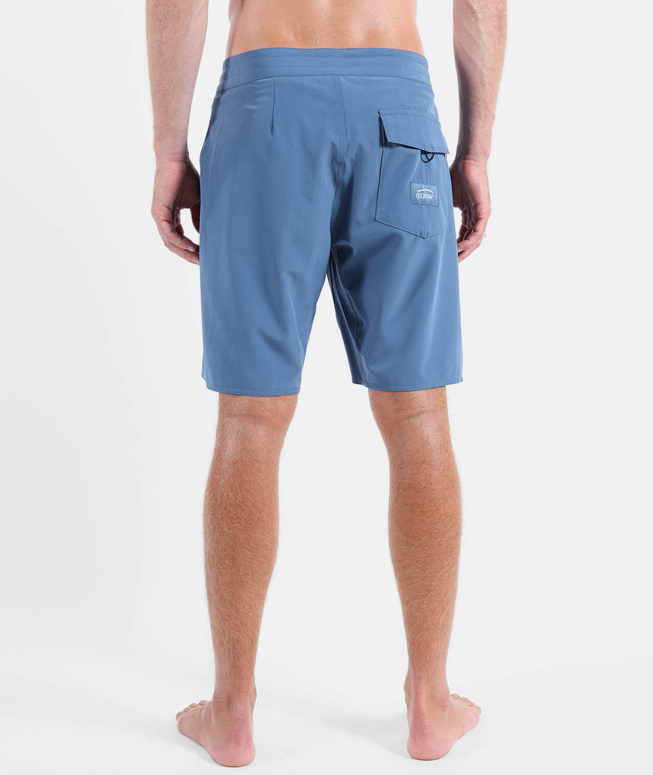 Boardshort VALENS 3/5