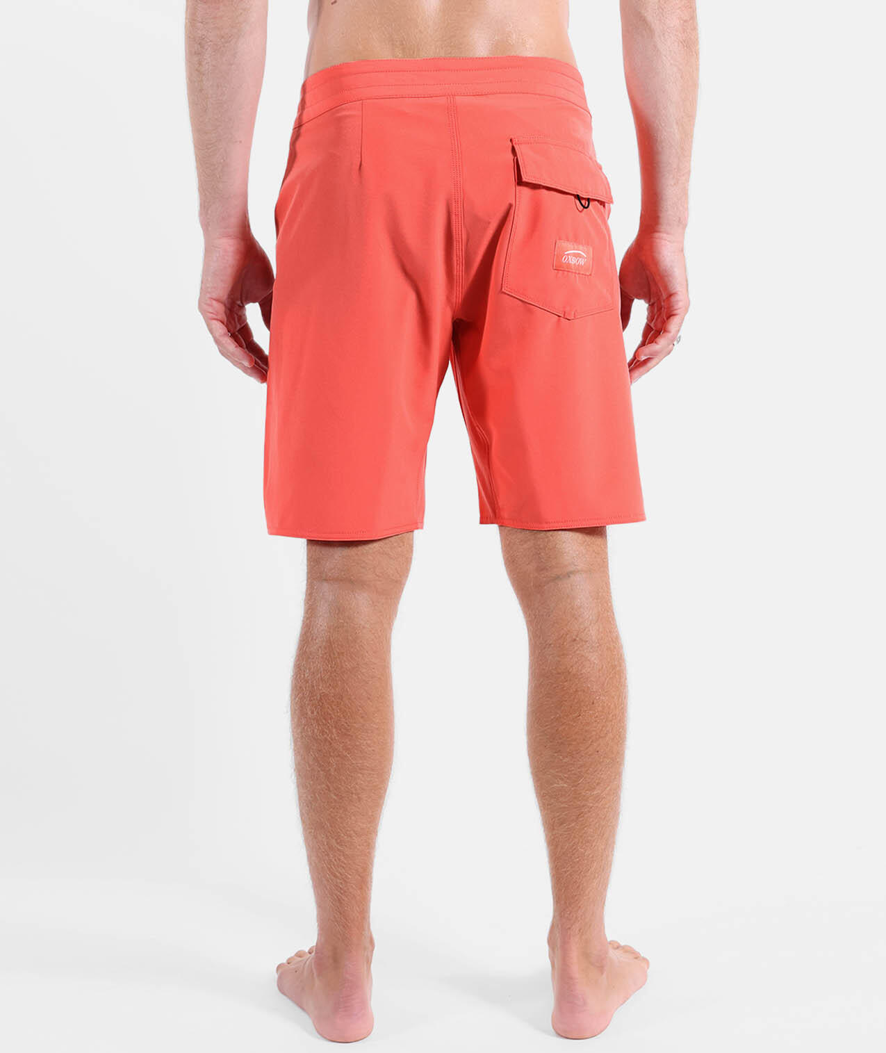 Boardshort VALENS 3/5