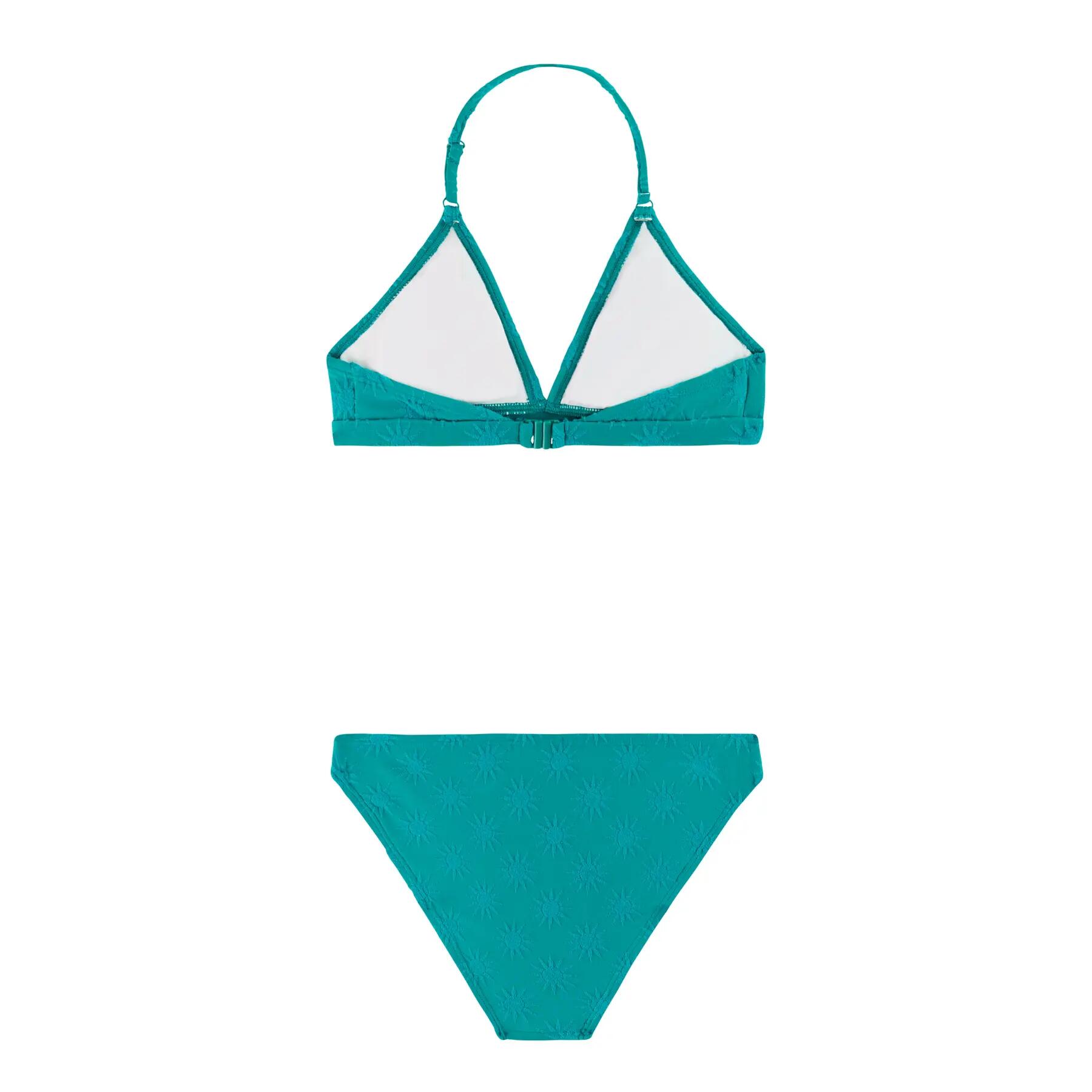 Bikini für Mädchen Protest Heywood 2/2