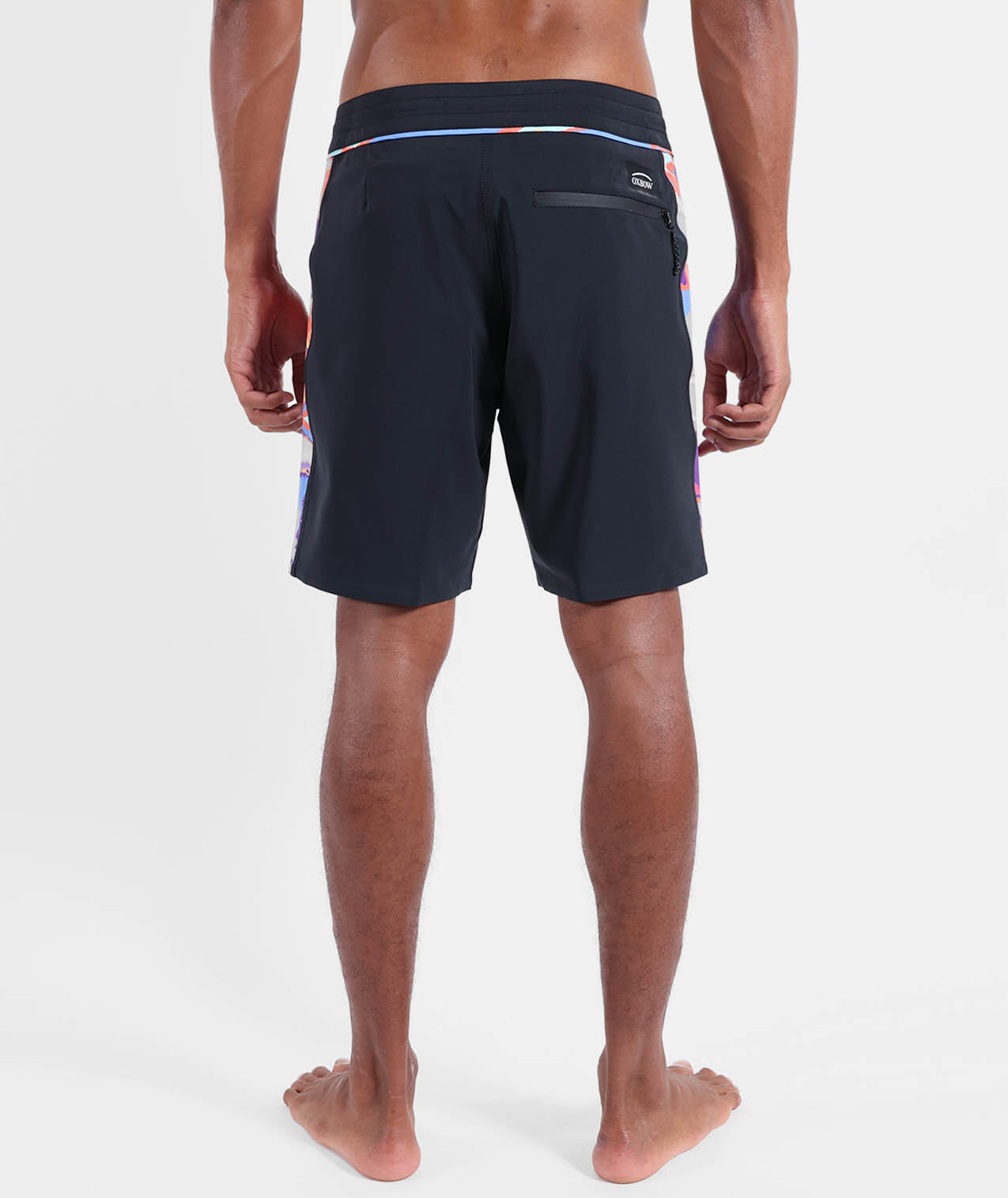 Boardshort MAGMA 3/5