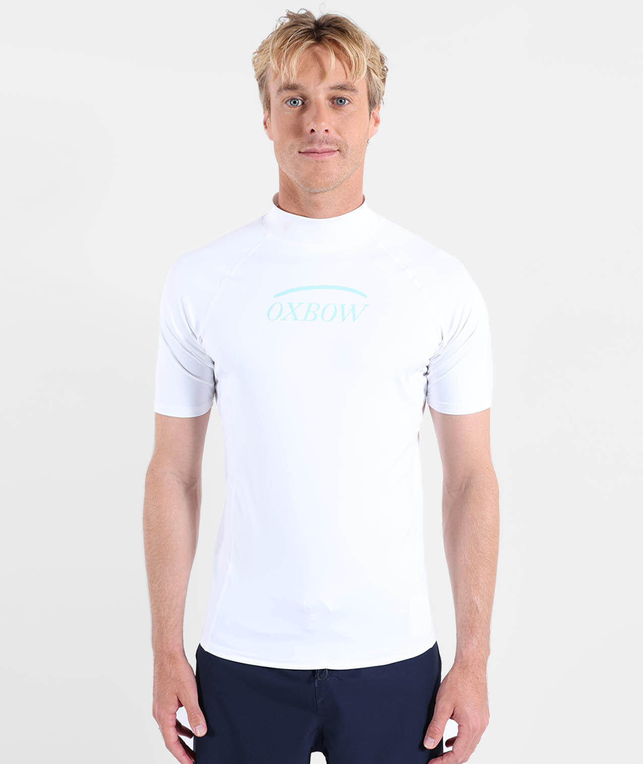 Lycra de manga corta BRIGHT 3/5