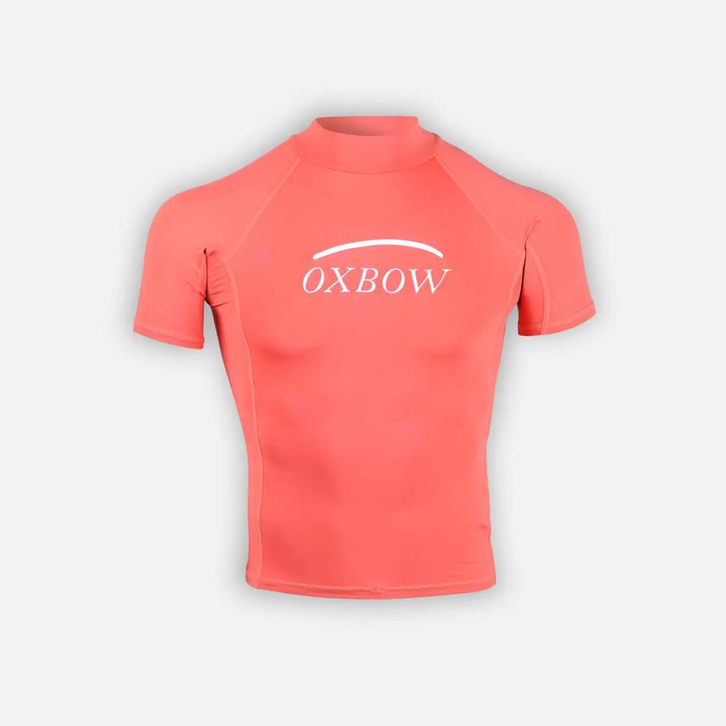 Junior rashguard JETEL