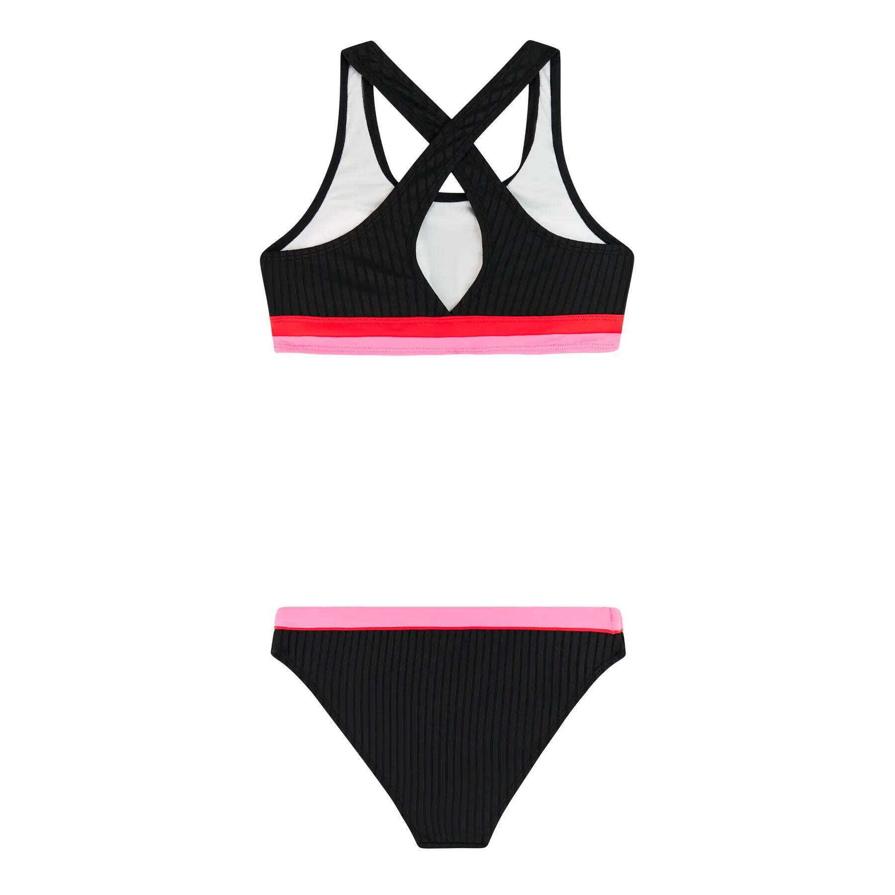 Bikini für Mädchen Protest Yvette 2/2