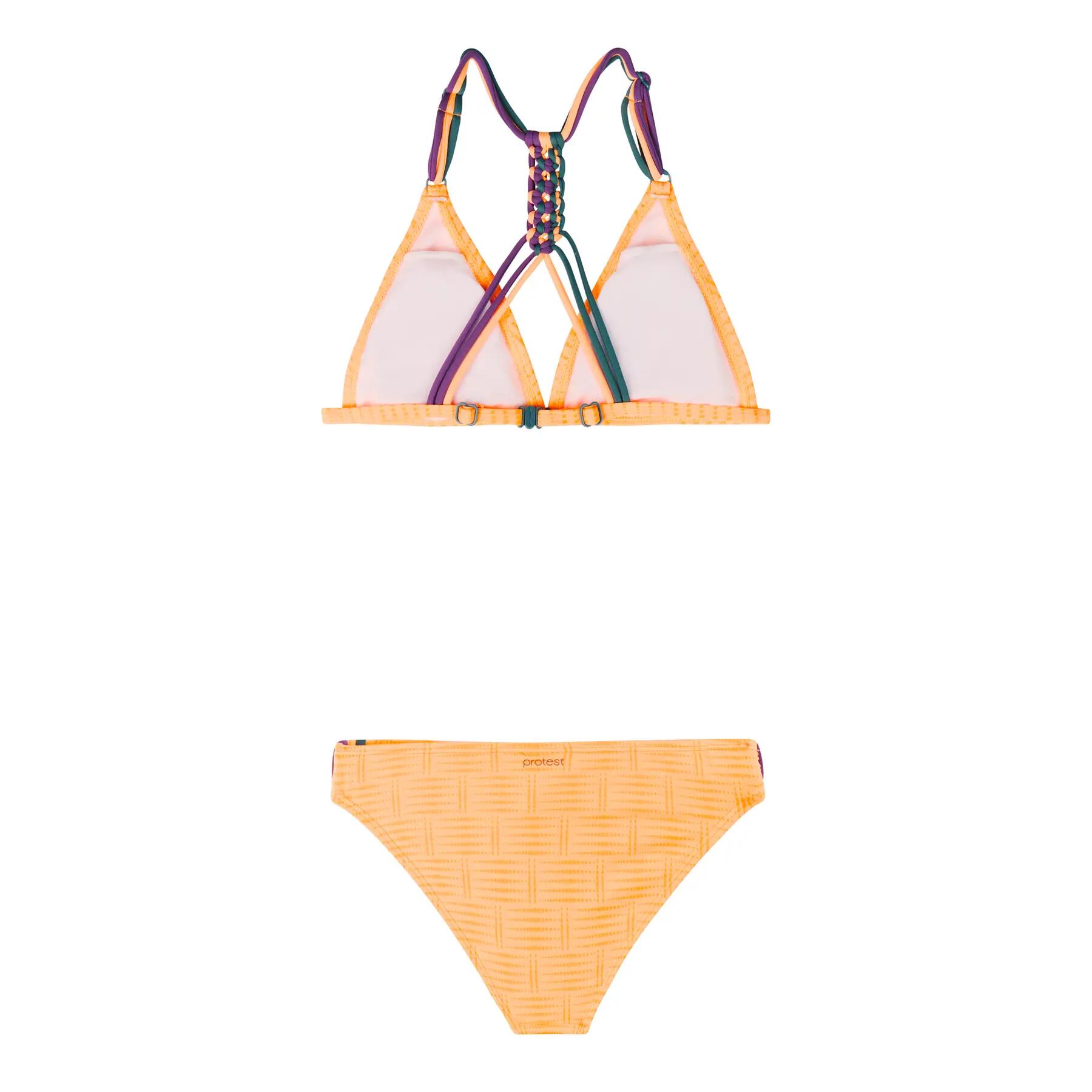 Bikini für Mädchen Protest Fimkes 2/2
