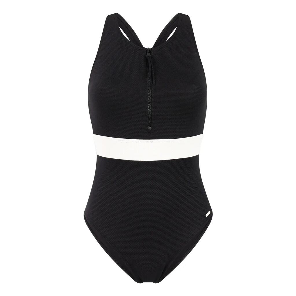 2-piece swimsuit for women Protest Float
