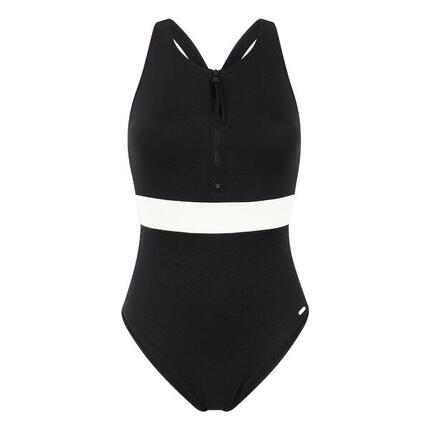 Maillot de bain 2 pièces femme Protest Float