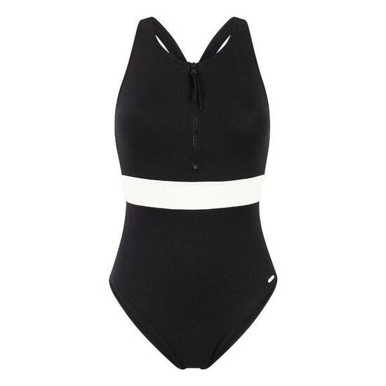 Maillot de bain 2 pièces femme Protest Float