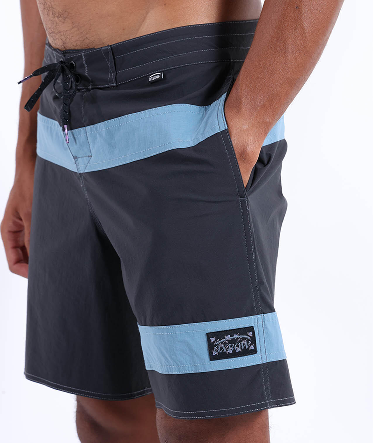 Boardshort LOCALHRTG 3/5