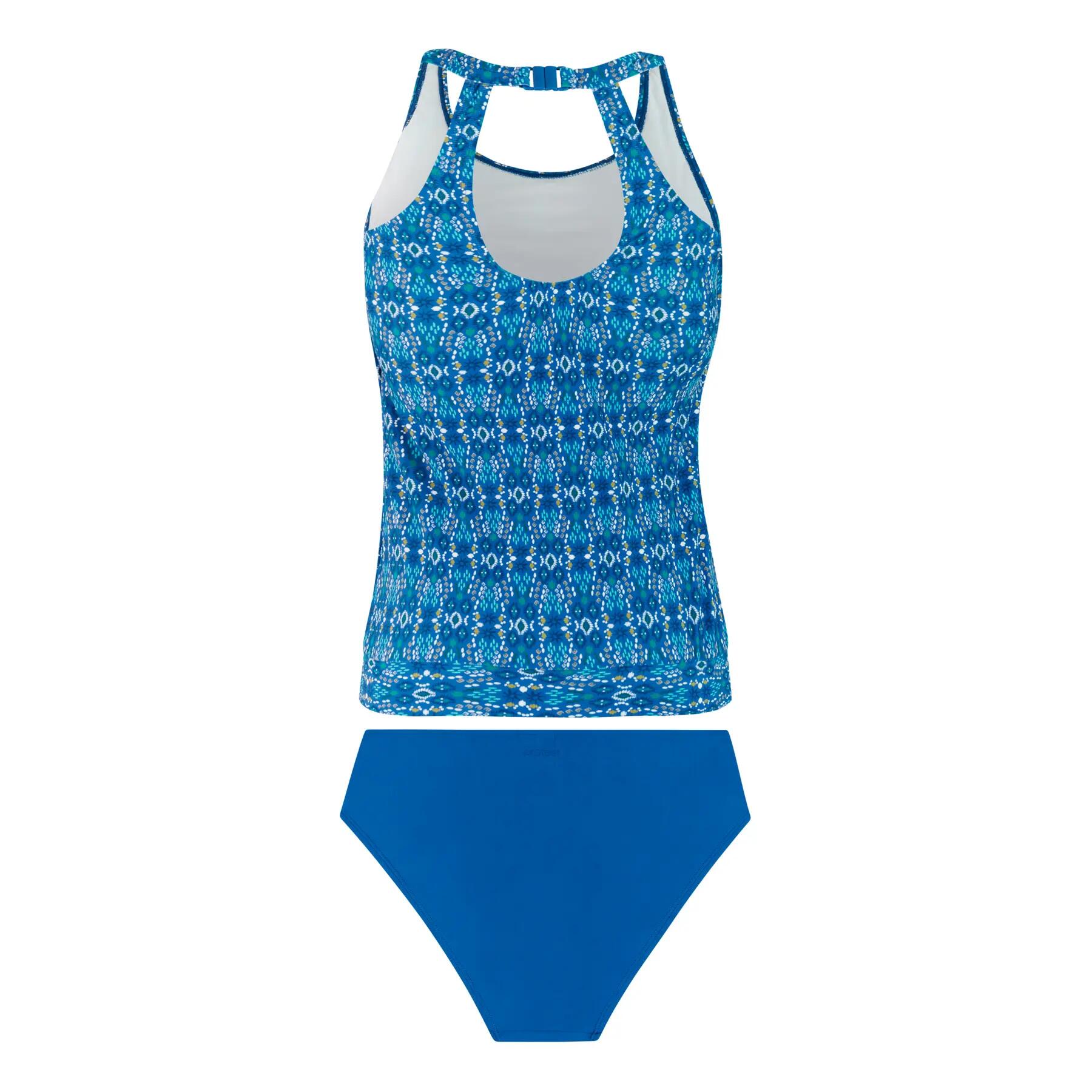 Maillot de bain 2 pièces femme Protest Fenn 2/2