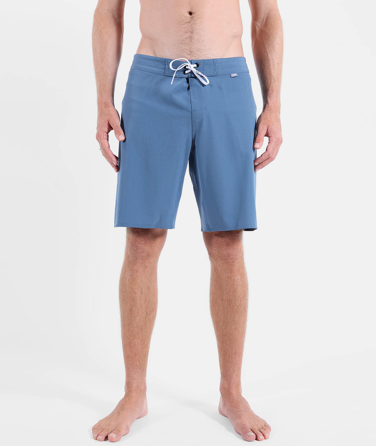 Boardshort VALENS 2/5