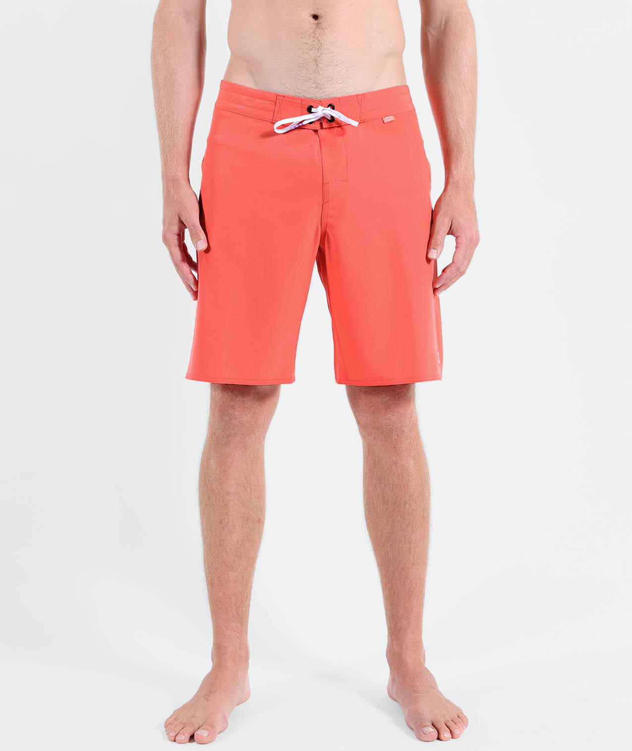 Boardshort VALENS 2/5