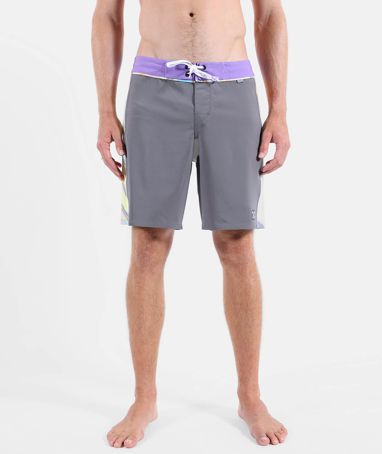 Boardshort MAGMA 2/5