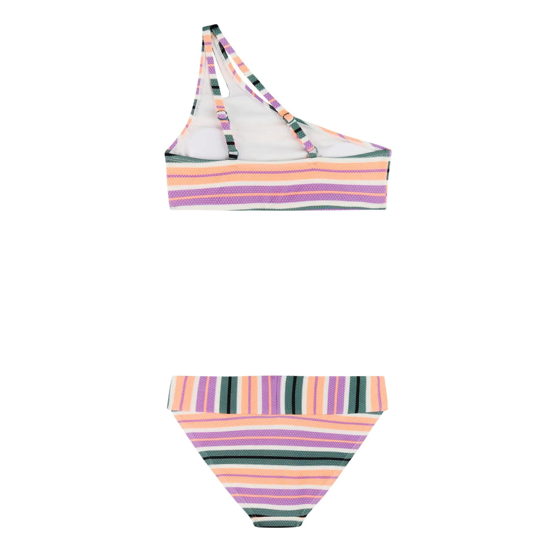 Bikini für Mädchen Protest Gogo 2/2
