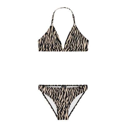 Maillot de bain 2 pièces fille Protest Fabu
