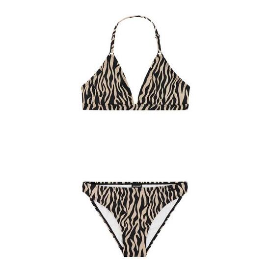 Maillot de bain 2 pièces fille Protest Fabu