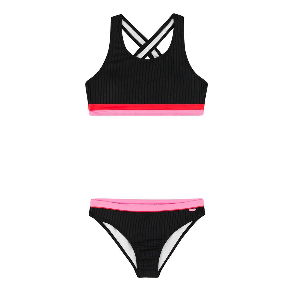 2-piece swimsuit for girls Protest Yvette