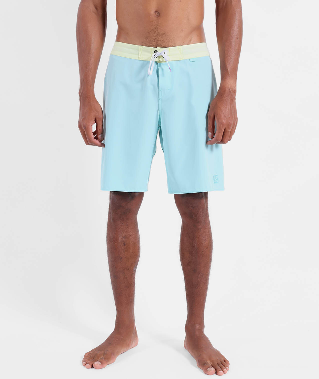 Boardshort VALENS 2/5