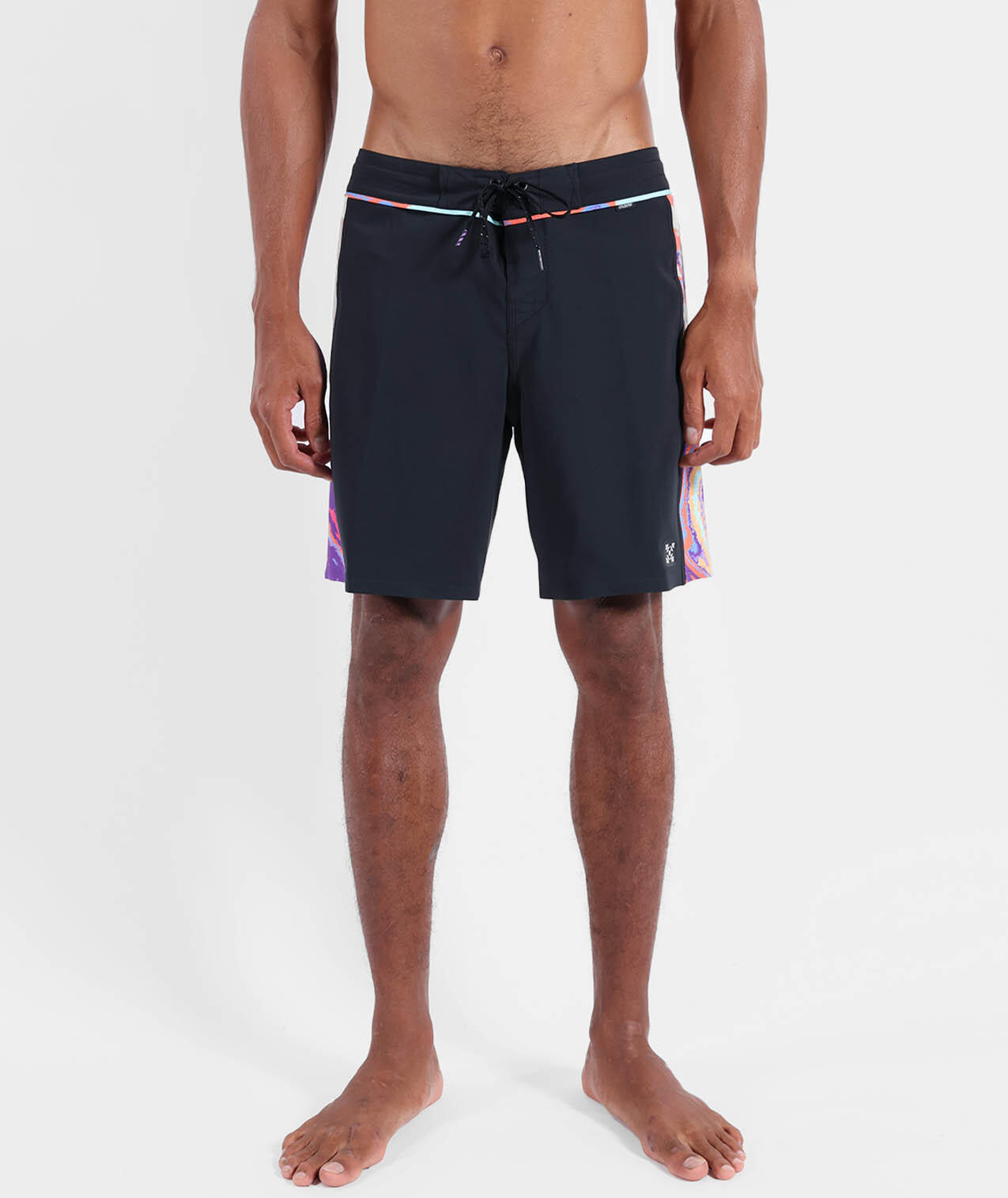 Boardshort MAGMA 2/5