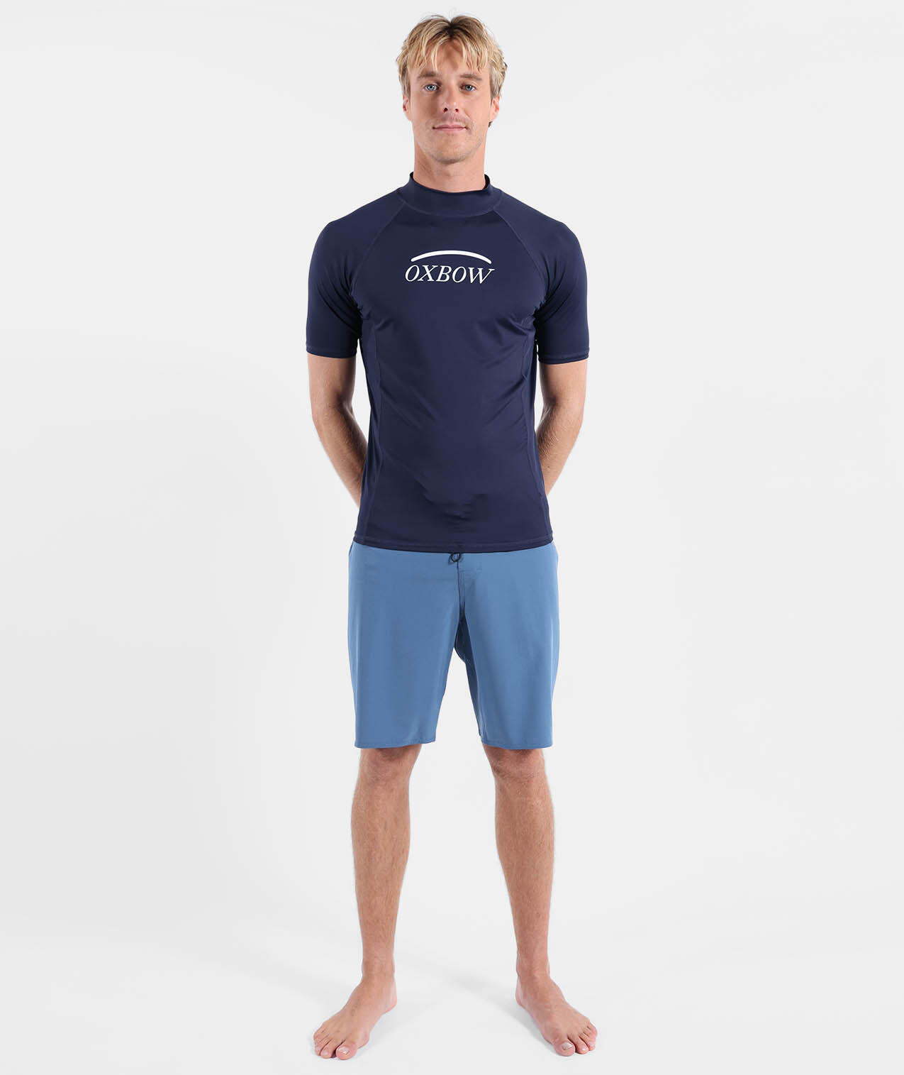 Lycra de manga corta BRIGHT 5/5