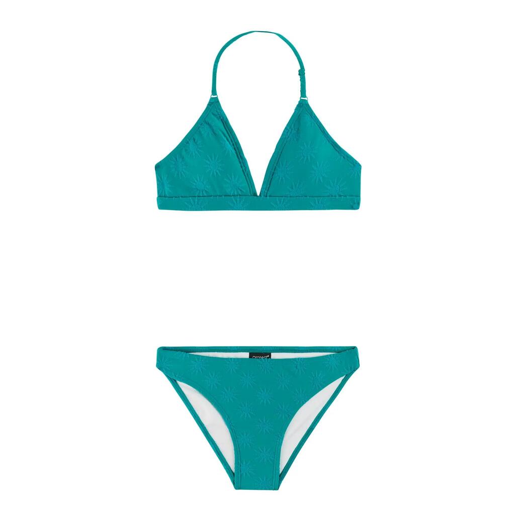 2-piece swimsuit for girls Protest Heywood
