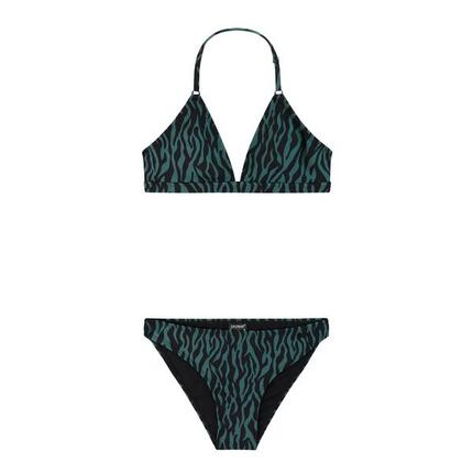 Maillot de bain 2 pièces fille Protest Fabu