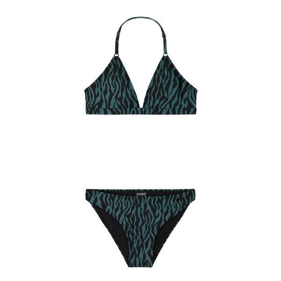 Maillot de bain 2 pièces fille Protest Fabu