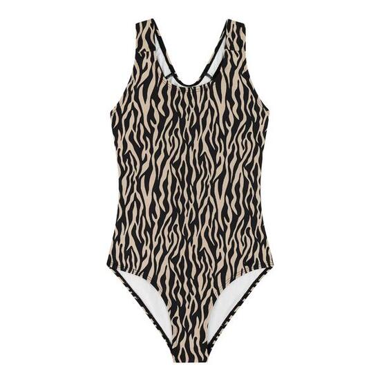 Maillot de bain 1 pièce fille Protest Emmy