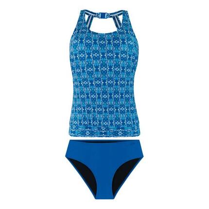 Maillot de bain 2 pièces femme Protest Fenn