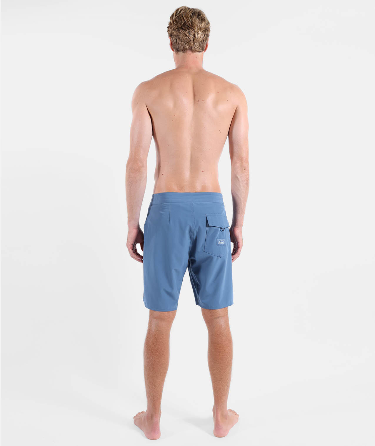Boardshort VALENS 5/5