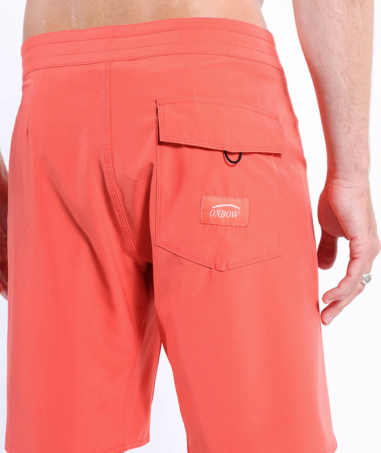 Boardshort VALENS 5/5