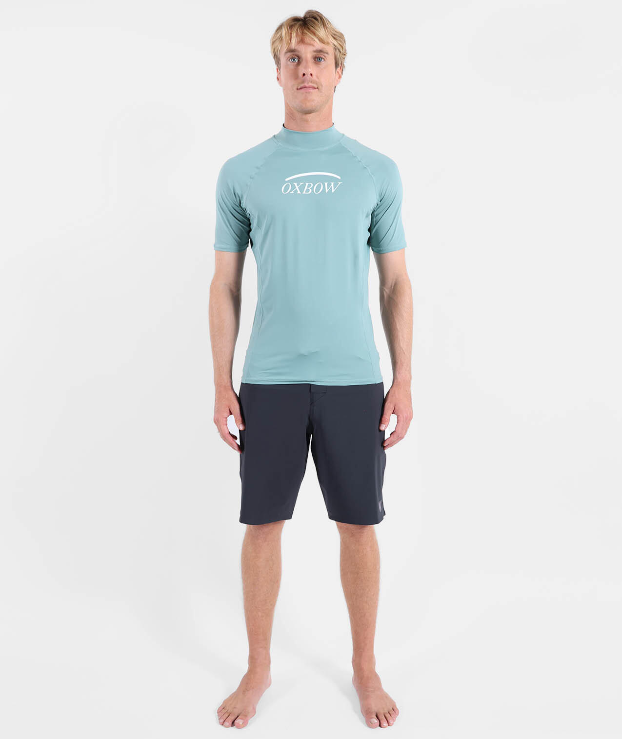 Lycra de manga corta BRIGHT 5/5