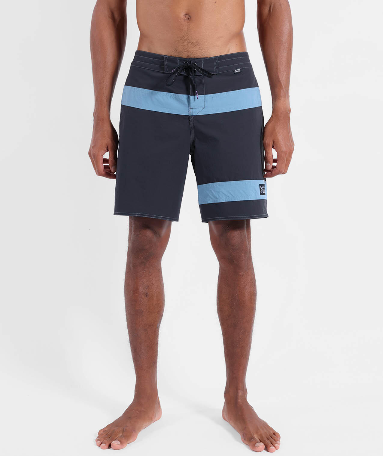 Boardshort LOCALHRTG 5/5