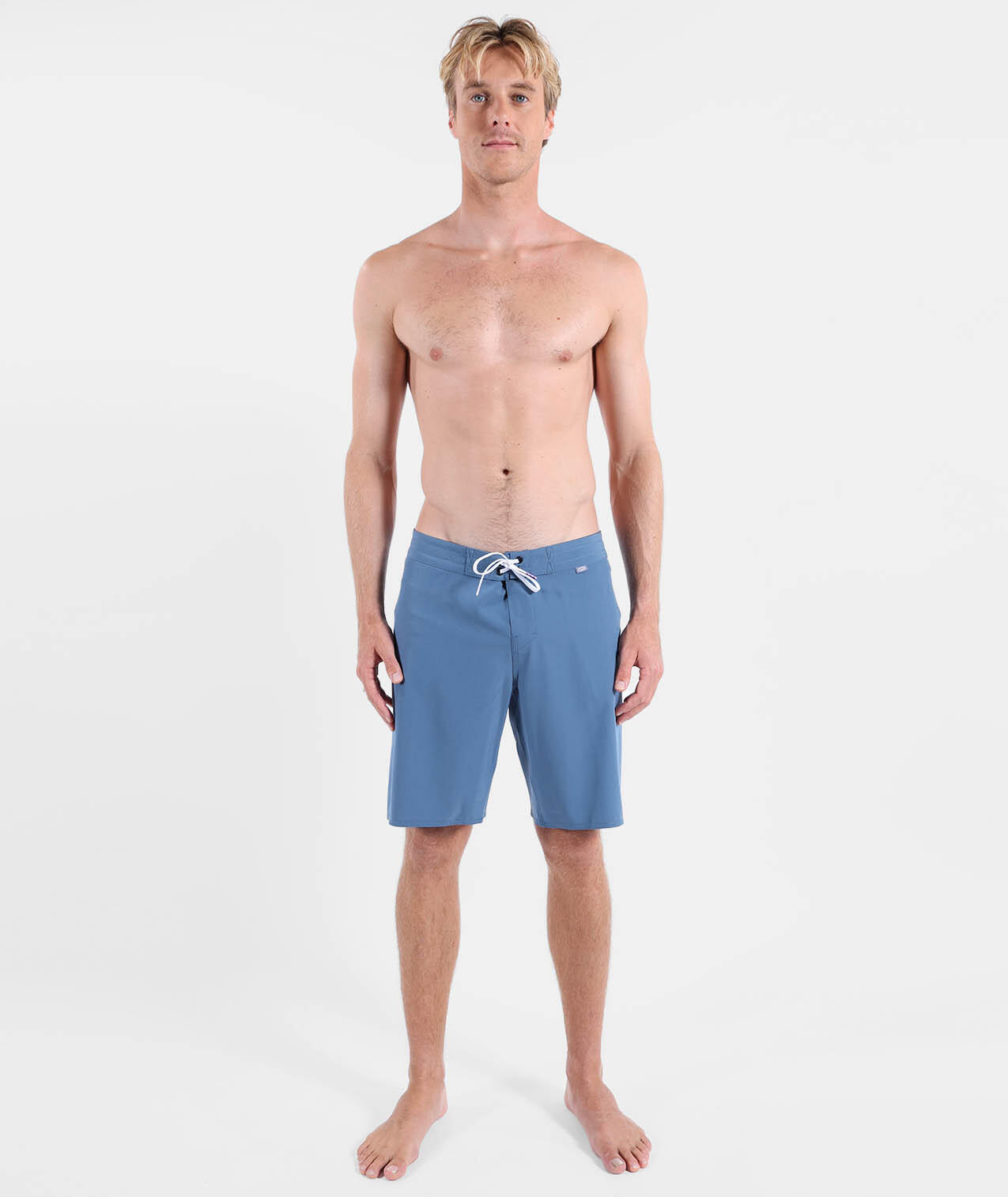 Boardshort VALENS 4/5