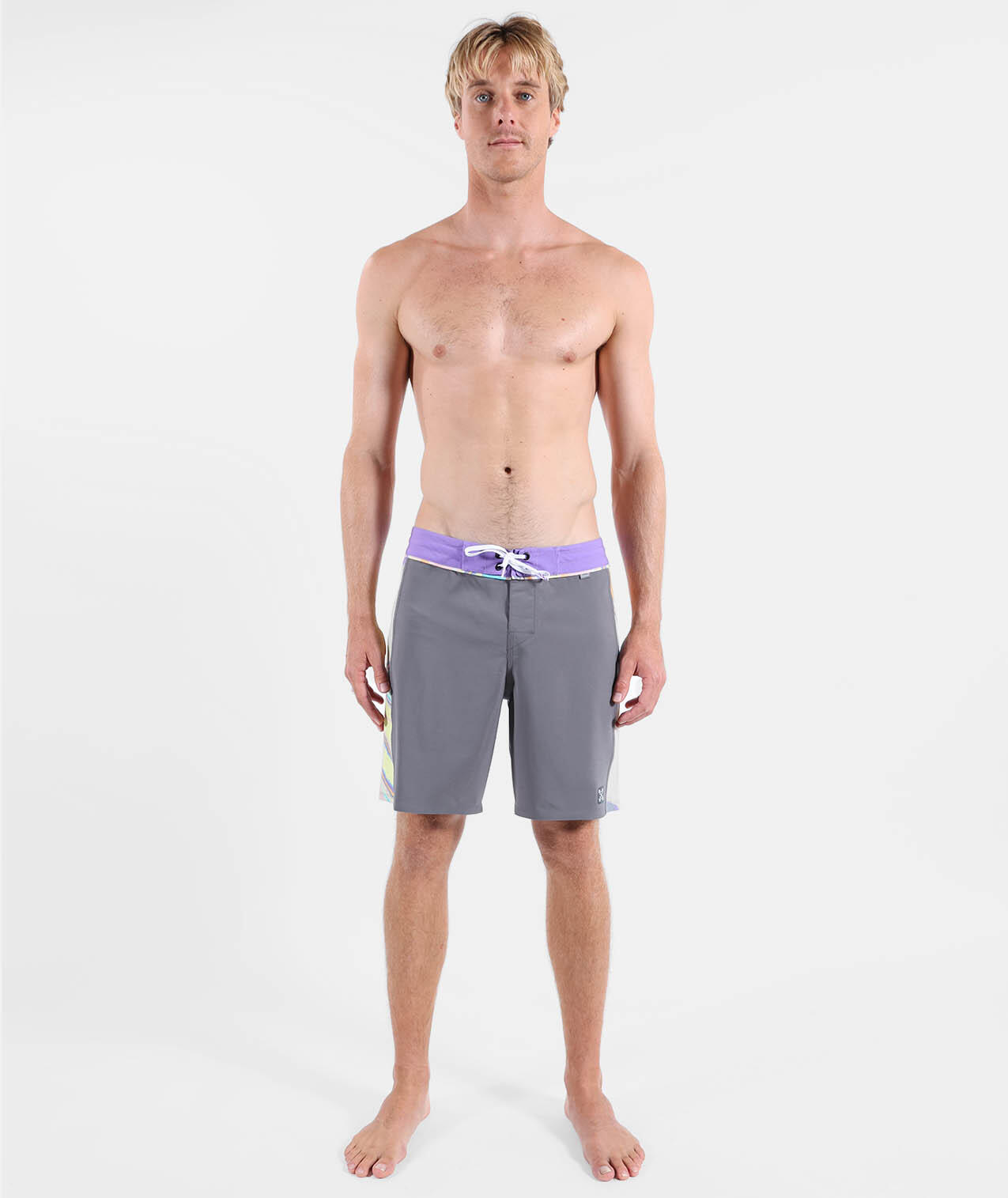 Boardshort MAGMA 4/5