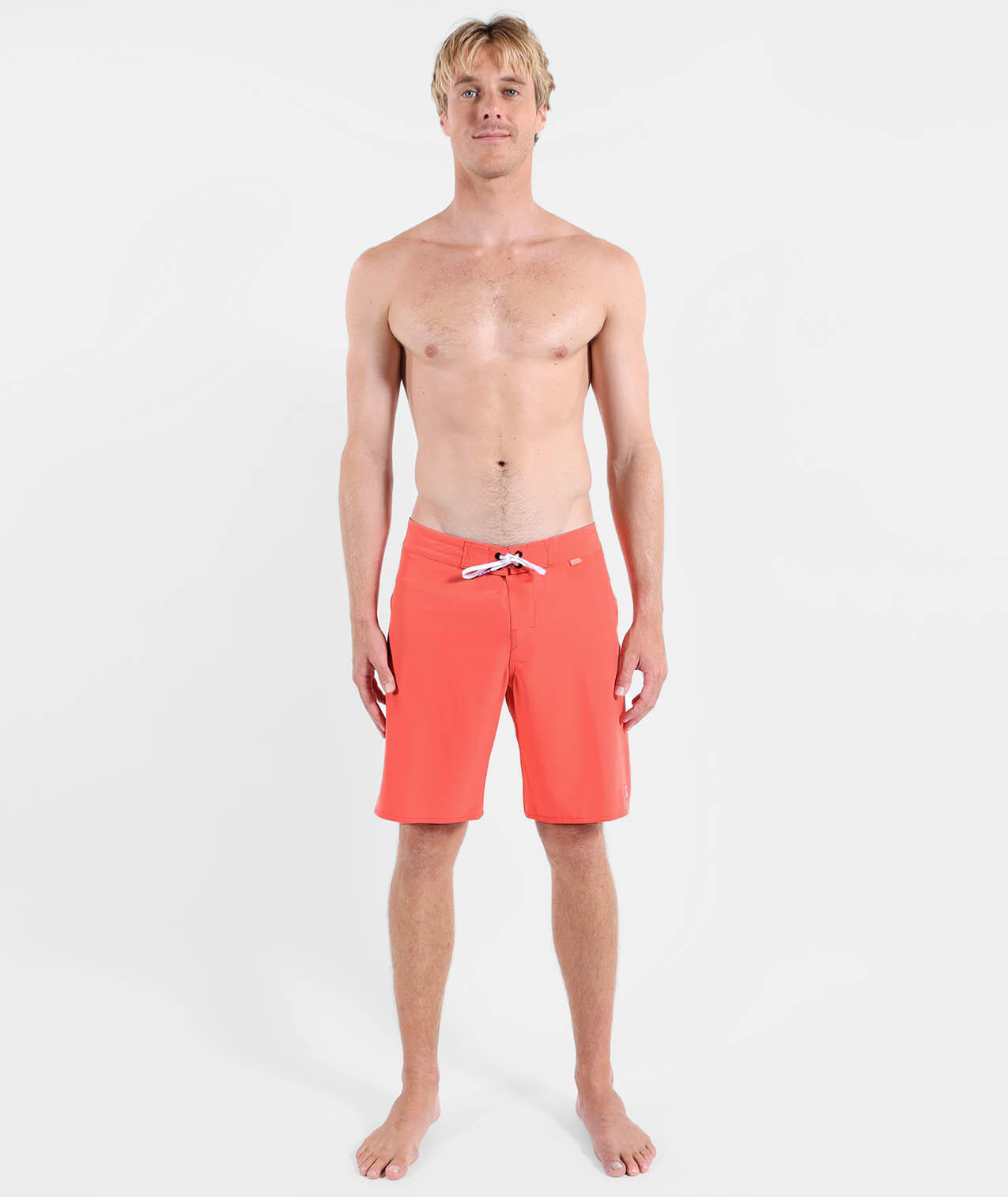 Boardshort VALENS 4/5