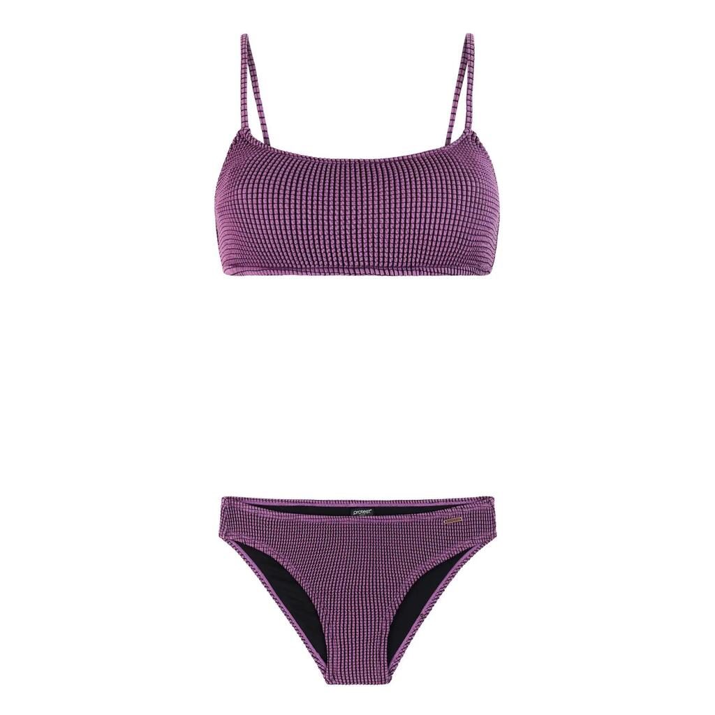 2-piece swimsuit for women Protest Jag