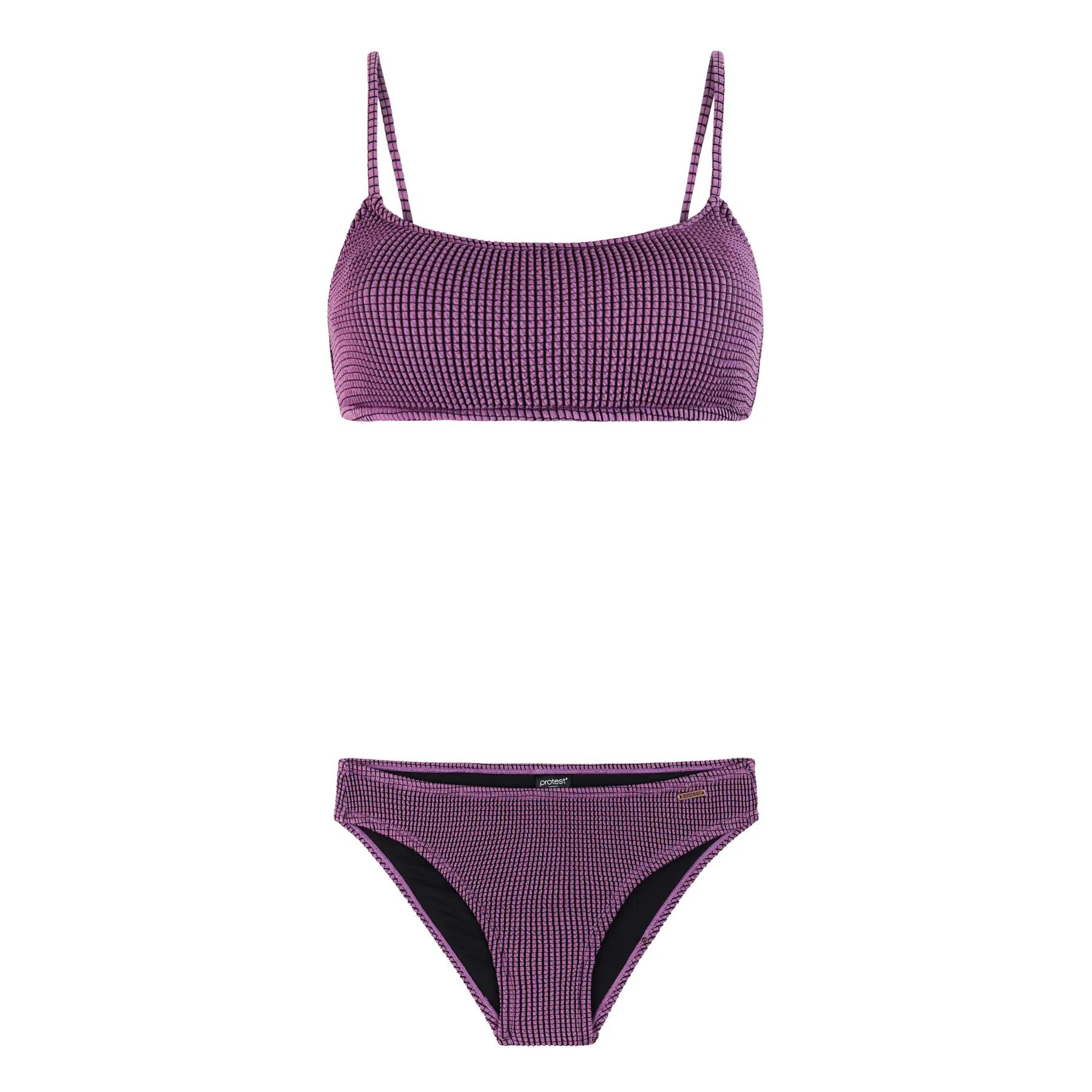 violet